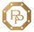 Royal Pop UAE - Home